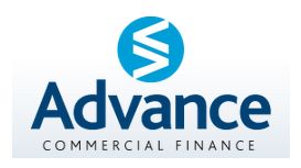 Advance Commercial Finance