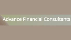 Advance Financial Consultants