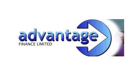 Advantage Finance