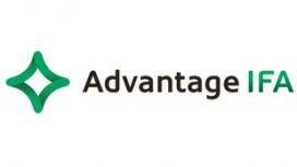 Advantage IFA