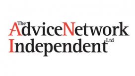 The Advice Network Independent