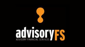 Advisory Financial Services