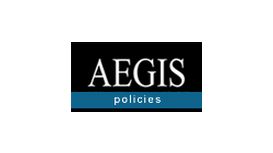 Aegis Financial Services Aegis Financial Services