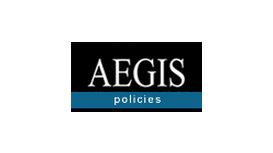 Aegis Financial Services