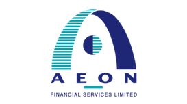 Aeon Financial Services