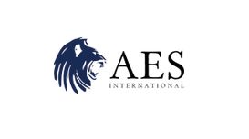 AES International