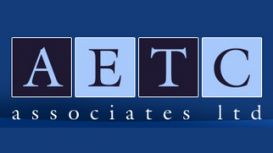 Aetc Associates