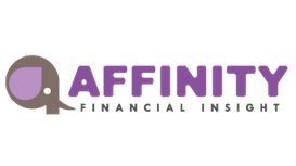 Affinity Financial Insight