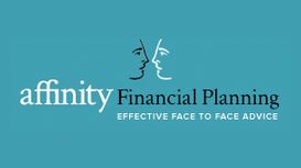Affinity Financial Planning