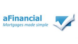 aFinancial, Mortgages Made Simple