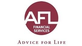 AFL Financial Services