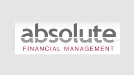 Absolute Financial Management