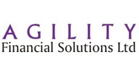 Agility Financial Solutions