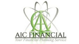 Aic Financial