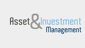 Asset & Investment Management