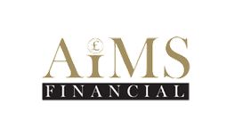 Aims Financial