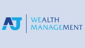 AJ Wealth Management