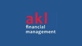AKL Financial Management