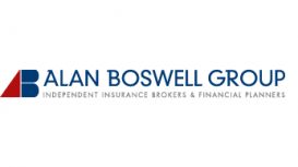 Alan Boswell Insurance Services