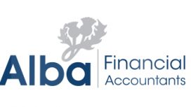 Alba Financial Accountants