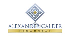 Alexander Calder Financial