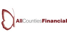 All Counties Financial