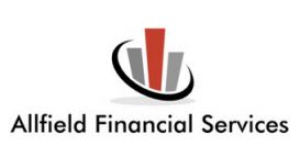 Allfield Financial Group