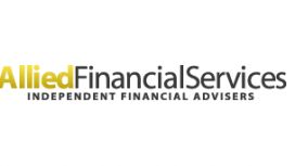 Allied Financial Services