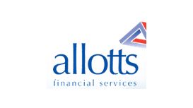 Allotts Financial Services