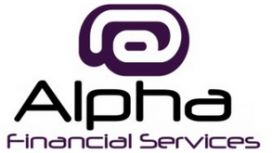 Alpha Financial Services UK