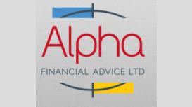 Alpha Financial Advice