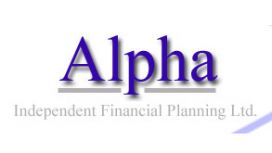 Alpha Independent Financial Planning