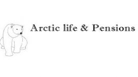 Arctic Life & Pensions
