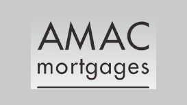 AMAC Mortgages