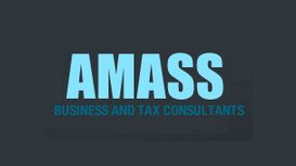 Amass Business & Tax Consultancy