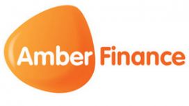 Amber Finance