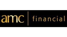 Amc Financial