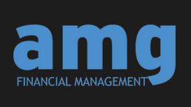 AMG Financial Management