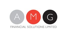 A M G Financial Solutions