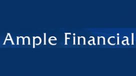 Ample Financial Services