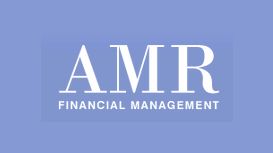 AMR Financial Management