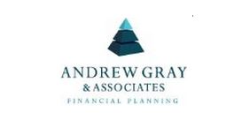 Andrew Gray & Associates Andrew Gray & Associates