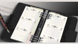 Timmins Financial Planning Timmins Financial Planning