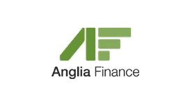 Anglia Finance