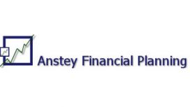 Anstey Financial Planning