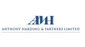 Anthony Harding & Partners