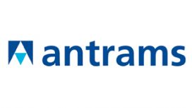 Antrams Antrams