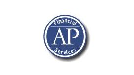 A.P. Financial Services UK
