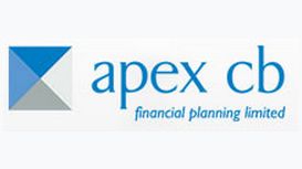 Apex CB Financial Planning