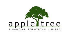 Appletree Financial Solutions